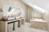 Villa House Of M�vik