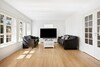 Villa House Of M�vik