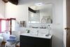 Hotel Palazzo Strassoldo Bed & Breakfast
