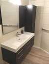 Apartamentos Luxury Large 4 Beds, 3 Balconies, 110 M2 - Free Parking