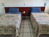 Hotel Capital O Col�n