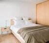 Aparthotel Baseliving Zhangjiang Serviced Apartment