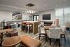 Hotel Hampton Inn Boston Logan Airport Chelsea