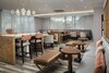 Hotel Hampton Inn Boston Logan Airport Chelsea