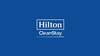 Hotel Hampton Inn Boston Logan Airport Chelsea