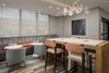 Hotel Hampton Inn Boston Logan Airport Chelsea