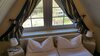 Hotel Pension Am Fuchsberg