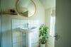 Bed & Breakfast Exelby Green Dragon