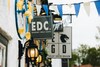 Bed & Breakfast Exelby Green Dragon