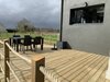 248 Riverside