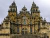 Agroturismo Rusticae Torre Do R�o