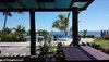 The Savaiian Hotel