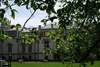 Hotel Paszkowka Palace