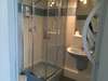 Hotel Le Calice Du Gevaudan