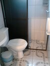 Apartamentos Ch�cara Rio Jord�o