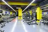 Ramada Hotel & Suites By Wyndham Kemalpasa Izmir