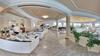 Hotel Leonardo Da Vinci Terme & Golf