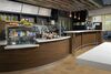 Hotel Courtyard By Marriott Houston Nw/290 Corridor