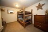 Motel Log Cabin Lodge & Suites