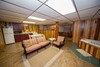 Motel Log Cabin Lodge & Suites