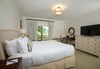 Hotel Boar's Head Resort