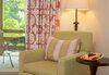 Hotel Boar's Head Resort