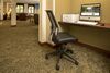 Kress Inn, Ascend Hotel Collection