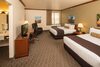 Kress Inn, Ascend Hotel Collection