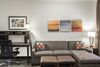 Aparthotel Staybridge Suites Jacksonville - Camp Lejeune Area