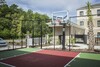 Aparthotel Staybridge Suites Jacksonville - Camp Lejeune Area