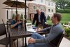 Aparthotel Staybridge Suites Jacksonville - Camp Lejeune Area