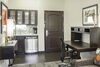 Aparthotel Staybridge Suites Jacksonville - Camp Lejeune Area