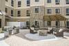 Aparthotel Staybridge Suites Jacksonville - Camp Lejeune Area
