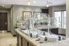 Aparthotel Staybridge Suites Jacksonville - Camp Lejeune Area