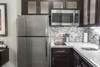 Aparthotel Staybridge Suites Jacksonville - Camp Lejeune Area