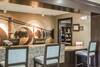 Aparthotel Staybridge Suites Jacksonville - Camp Lejeune Area