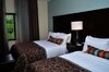 Aparthotel Staybridge Suites Jacksonville - Camp Lejeune Area