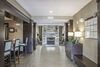 Aparthotel Staybridge Suites Jacksonville - Camp Lejeune Area