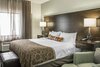 Aparthotel Staybridge Suites Jacksonville - Camp Lejeune Area