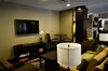 Aparthotel Staybridge Suites Jacksonville - Camp Lejeune Area
