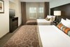 Aparthotel Staybridge Suites Jacksonville - Camp Lejeune Area