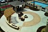 Aparthotel Staybridge Suites Jacksonville - Camp Lejeune Area