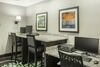 Aparthotel Staybridge Suites Jacksonville - Camp Lejeune Area