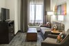 Aparthotel Staybridge Suites Jacksonville - Camp Lejeune Area