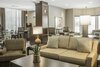 Aparthotel Staybridge Suites Jacksonville - Camp Lejeune Area