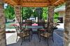 Aparthotel Staybridge Suites Jacksonville - Camp Lejeune Area