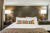 Aparthotel Staybridge Suites Jacksonville - Camp Lejeune Area