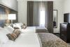Aparthotel Staybridge Suites Jacksonville - Camp Lejeune Area