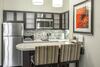 Aparthotel Staybridge Suites Jacksonville - Camp Lejeune Area