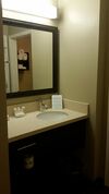Aparthotel Staybridge Suites Jacksonville - Camp Lejeune Area